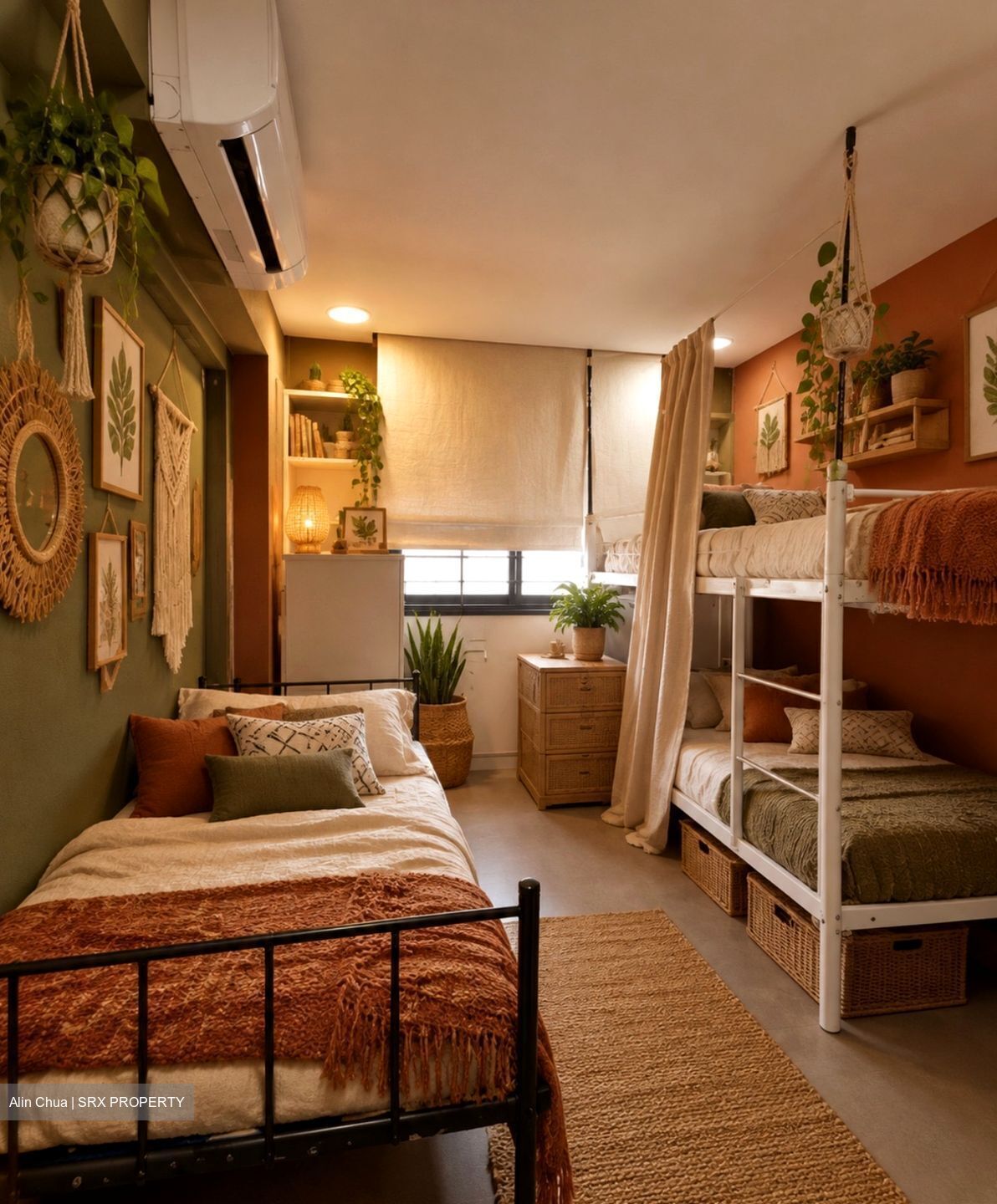 Blk 650B Jurong West Street 61 (Jurong West), HDB 5 Rooms #635011011